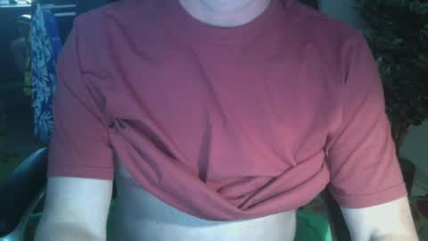 jamesray722 online show from January 3, 2025, 8:01 pm