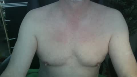 jamesray722 online show from February 6, 2025, 10:00 pm