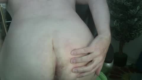 jamesray722 online show from February 8, 2025, 8:53 pm