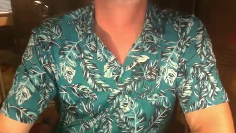 jamesray722 online show from September 21, 2025, 1:40 am