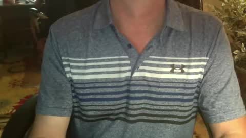 jamesray722 online show from October 23, 2025, 4:06 pm