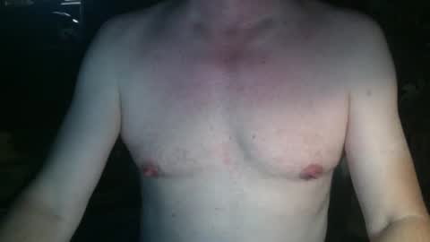 jamesray722 online show from November 4, 2025, 4:11 am