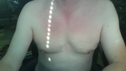 jamesray722 online show from November 11, 2025, 4:18 pm