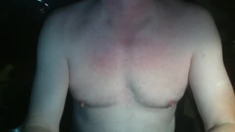 jamesray722 online show from November 21, 2025, 1:43 pm