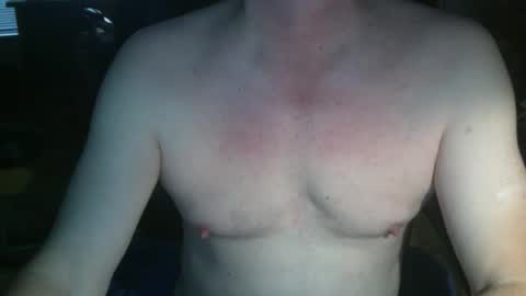 jamesray722 online show from November 26, 2025, 4:41 pm