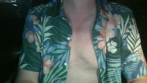 jamesray722 online show from January 11, 2026, 1:10 am