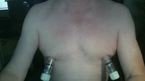 jamesray722 online show from February 1, 2026, 10:52 pm