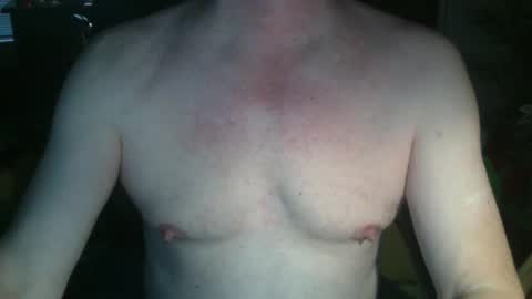 jamesray722 online show from February 7, 2026, 4:11 pm