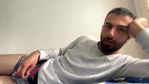 Snapshot of jamessandt chatting on October 22, 2025, 11:21 am jamessandt online show from October 22, 2025, 11:21 am