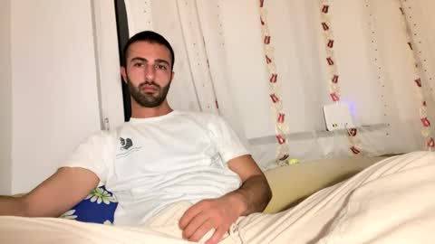 Snapshot of jamessandt chatting on October 29, 2025, 4:53 pm jamessandt online show from October 29, 2025, 4:53 pm