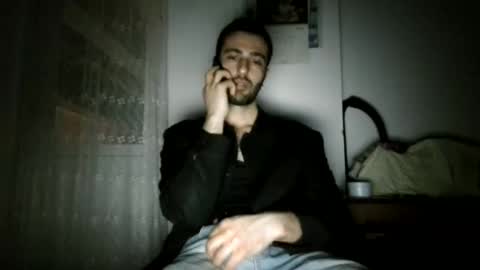 jamessandt online show from January 5, 2026, 9:29 pm