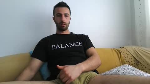 jamessandt online show from February 21, 2026, 9:43 am