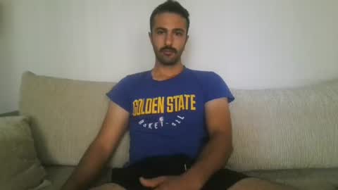 jamessandt online show from July 16, 2026, 7:58 am