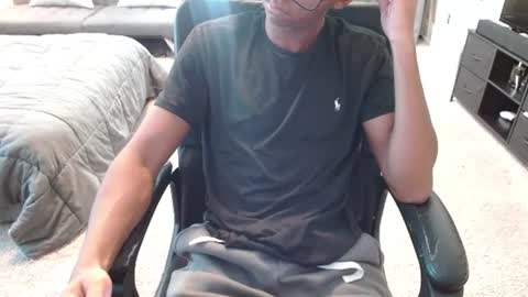 jamessbaker online show from June 29, 2026, 11:27 pm