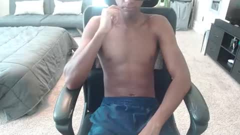 jamessbaker online show from July 16, 2026, 4:02 pm