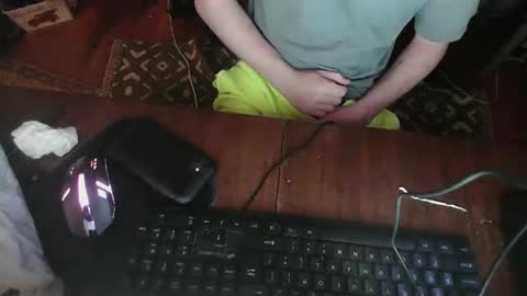 Snapshot of jamessls chatting on November 21, 2025, 4:00 am jamessls online show from November 21, 2025, 4:00 am