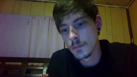 Snapshot of jamesspenceemail chatting on February 20, 2026, 1:35 am jamesspenceemail online show from February 20, 2026, 1:35 am
