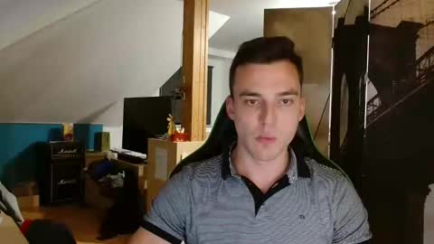 Snapshot of jamesss11158699 chatting on December 1, 2024, 7:14 pm jamesss11158699 online show from December 1, 2024, 7:14 pm