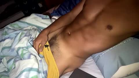 jamesssbosss online show from January 16, 2026, 5:55 am