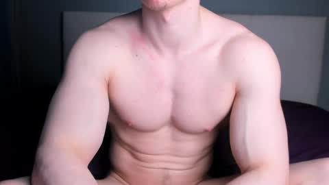 Snapshot of jamesstong chatting on February 14, 2025, 1:34 am James Strong online show from February 14, 2025, 1:34 am