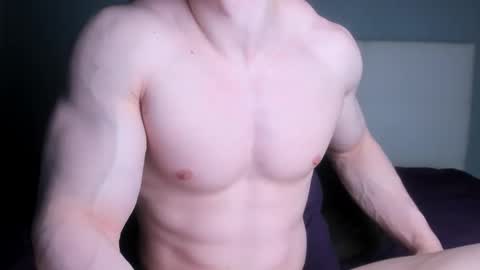 James Strong online show from December 14, 2025, 7:51 pm