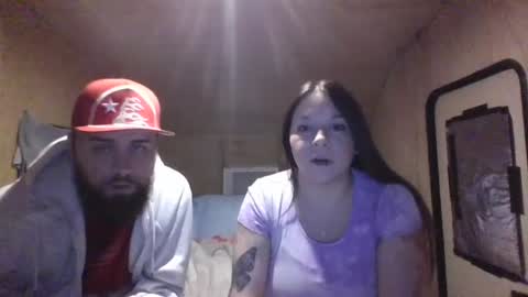 Snapshot of jamessullivan409 chatting on February 2, 2026, 9:57 pm JSsexstream online show from February 2, 2026, 9:57 pm