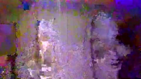 Snapshot of jamessullivan409 chatting on February 4, 2026, 7:58 am JSsexstream online show from February 4, 2026, 7:58 am