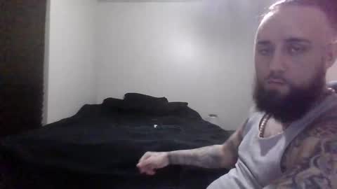 Snapshot of jamessullivan409 chatting on February 11, 2026, 6:07 am JSsexstream online show from February 11, 2026, 6:07 am