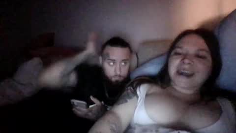 Snapshot of jamessullivan409 chatting on February 18, 2026, 3:24 am JSsexstream online show from February 18, 2026, 3:24 am