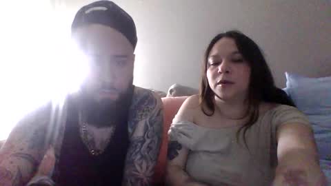 Snapshot of jamessullivan409 chatting on February 20, 2026, 5:48 am JSsexstream online show from February 20, 2026, 5:48 am