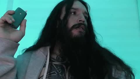 Snapshot of jamesvladi chatting on January 6, 2025, 4:36 am vlad online show from January 6, 2025, 4:36 am