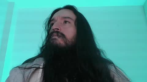 Snapshot of jamesvladi chatting on January 6, 2025, 10:47 pm vlad online show from January 6, 2025, 10:47 pm