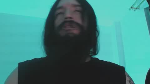 Snapshot of jamesvladi chatting on January 9, 2025, 2:01 am vlad online show from January 9, 2025, 2:01 am