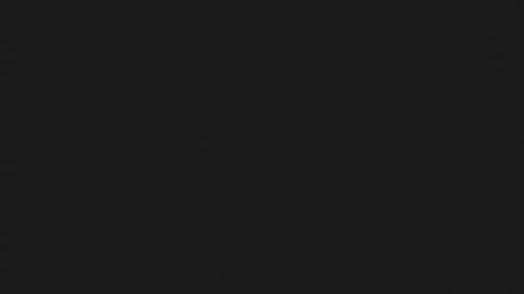 Snapshot of jamesvladi chatting on January 12, 2025, 11:26 pm vlad online show from January 12, 2025, 11:26 pm