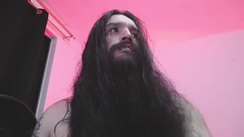 Snapshot of jamesvladi chatting on January 16, 2025, 1:48 am vlad online show from January 16, 2025, 1:48 am