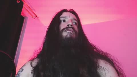 Snapshot of jamesvladi chatting on January 16, 2025, 4:49 am vlad online show from January 16, 2025, 4:49 am