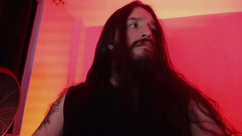 Snapshot of jamesvladi chatting on January 22, 2025, 10:05 pm vlad online show from January 22, 2025, 10:05 pm