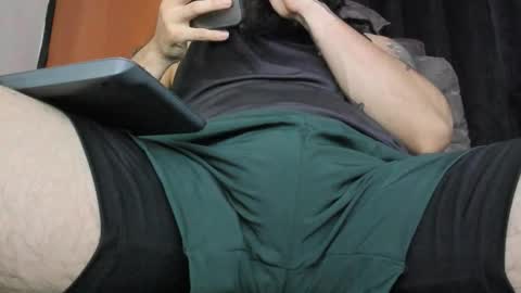 Snapshot of jamesvladi chatting on February 2, 2026, 3:05 am vlad online show from February 2, 2026, 3:05 am