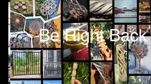 Jameswebbscope online show from January 31, 2025, 11:35 am