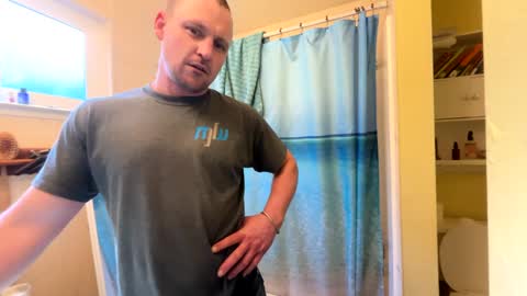 Jameswebbscope online show from March 7, 2025, 9:17 pm