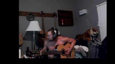 Jameswebbscope online show from March 31, 2026, 10:59 am