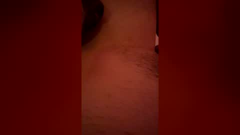 jameswestt13 online show from June 26, 2026, 11:03 am