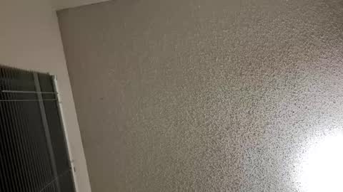 Snapshot of jameswolf777 chatting on September 19, 2025, 4:14 am jameswolf777 online show from September 19, 2025, 4:14 am