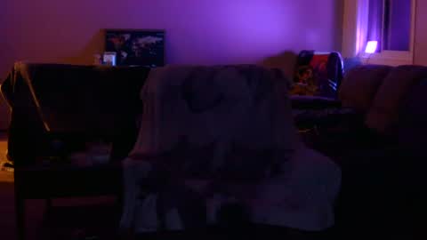 Snapshot of jameswolf777 chatting on September 20, 2025, 9:10 am jameswolf777 online show from September 20, 2025, 9:10 am