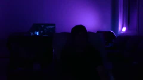 Snapshot of jameswolf777 chatting on September 28, 2025, 3:12 am jameswolf777 online show from September 28, 2025, 3:12 am