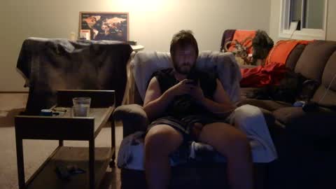 Snapshot of jameswolf777 chatting on October 4, 2025, 1:36 am jameswolf777 online show from October 4, 2025, 1:36 am