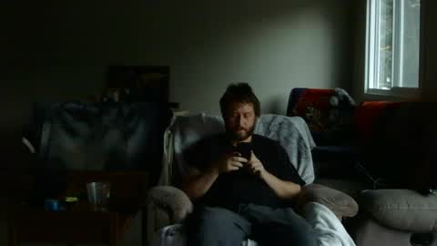 Snapshot of jameswolf777 chatting on October 4, 2025, 1:42 pm jameswolf777 online show from October 4, 2025, 1:42 pm