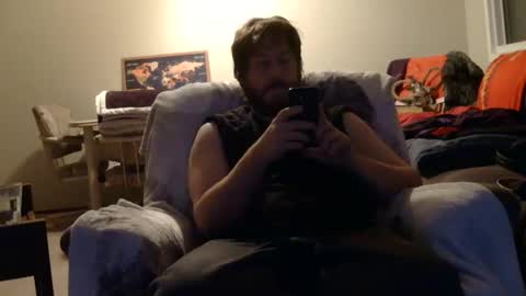 Snapshot of jameswolf777 chatting on October 21, 2025, 9:21 am jameswolf777 online show from October 21, 2025, 9:21 am