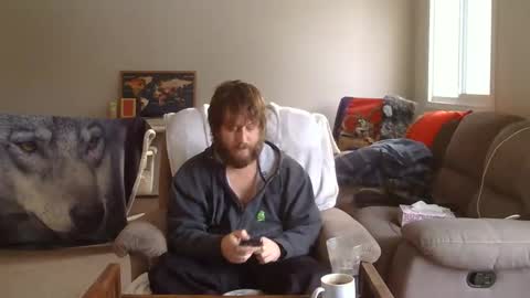 Snapshot of jameswolf777 chatting on December 13, 2025, 10:59 pm jameswolf777 online show from December 13, 2025, 10:59 pm