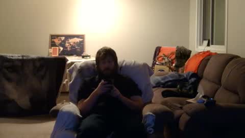 Snapshot of jameswolf777 chatting on December 15, 2025, 2:32 pm jameswolf777 online show from December 15, 2025, 2:32 pm